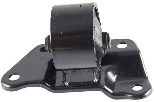 KAVO PARTS Подвеска, двигатель EEM-5542